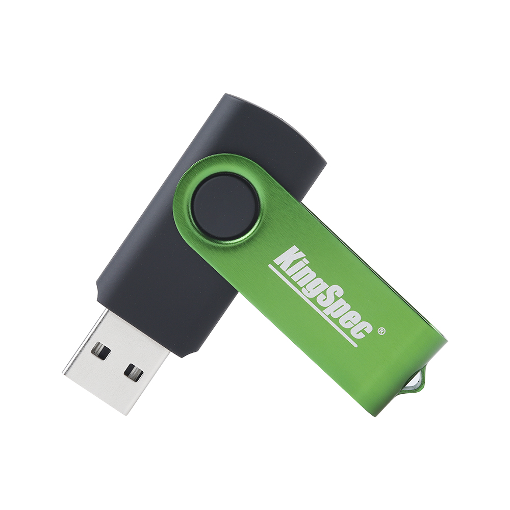 USB2.0 Flash Drive