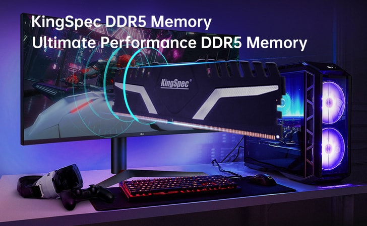 DDR5 3.jpg