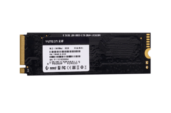 What is NVMe, PCIe & What are the benefits
