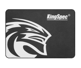 KingSpec SSD