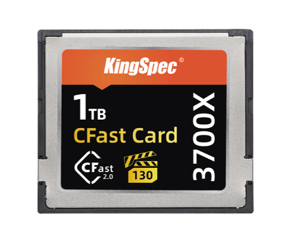 Kingspec SSD.png