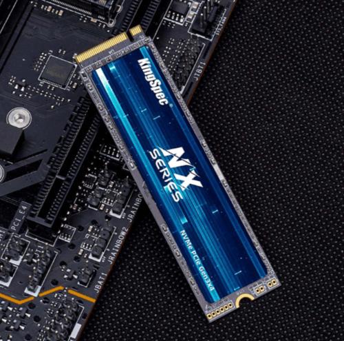 Why is PCIe5.0 SSD Developing Slowly in the consumer market?