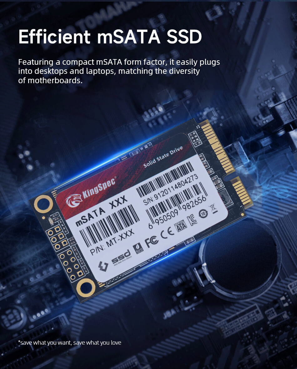 mSATA SSD Série MT 01.jpg
