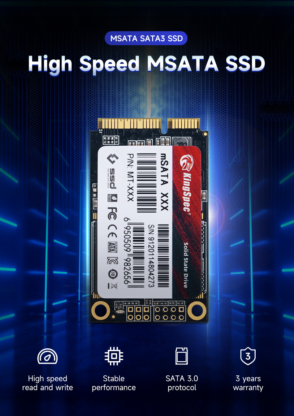 mSATA SSD Série MT 04.jpg