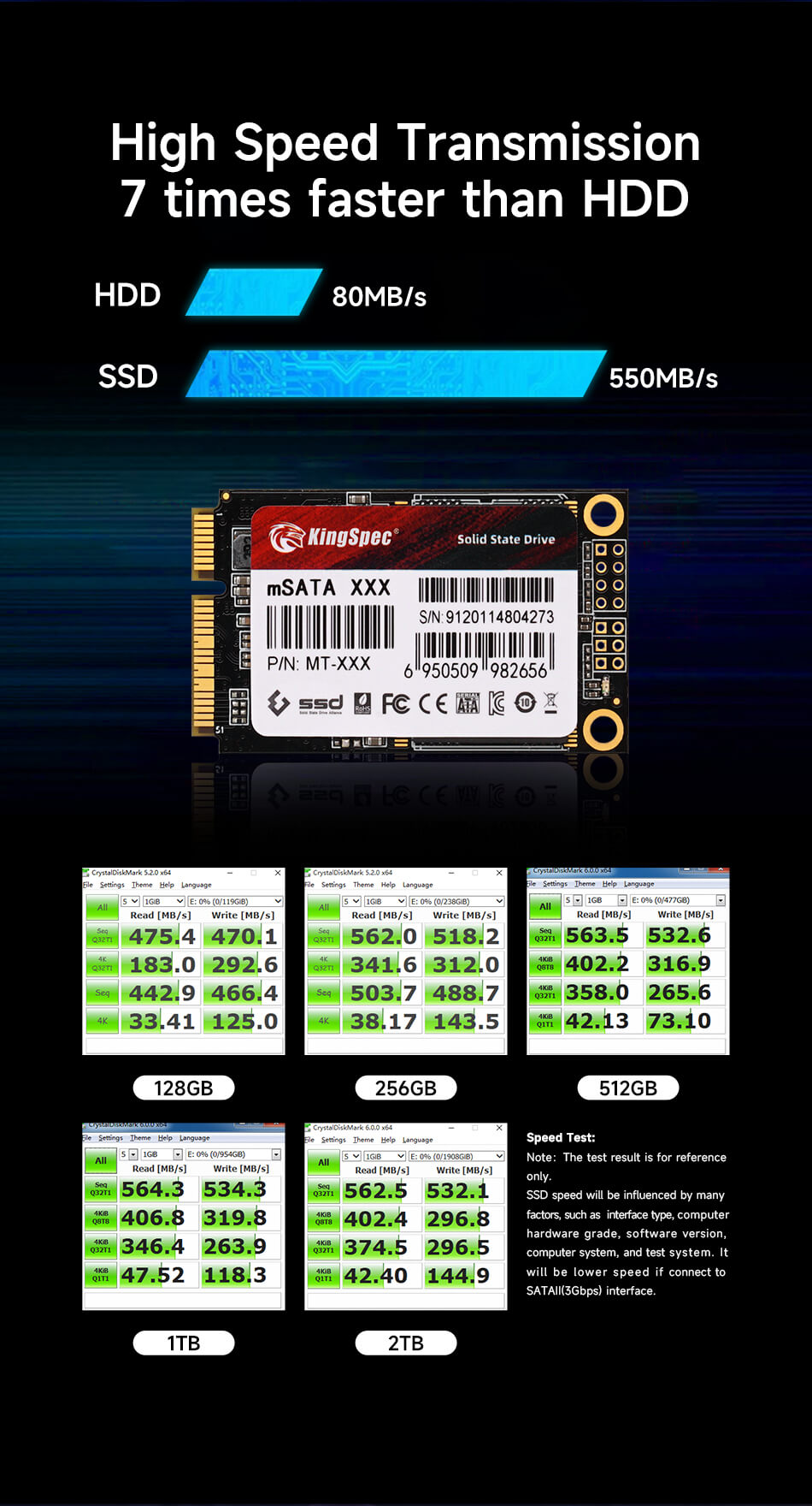 mSATA SSD Série MT 05.jpg