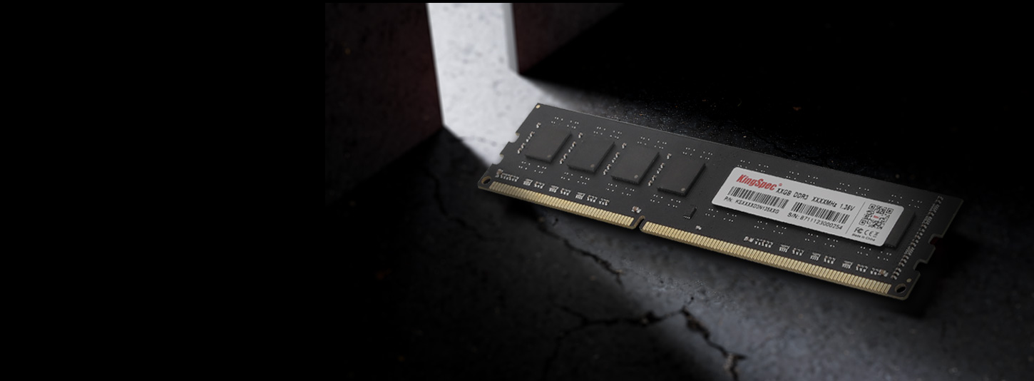 Barrette mémoire RAM DDR3 2Go 4Go IBM Lenovo G575 G580 G585 G70 G700 G710  G770