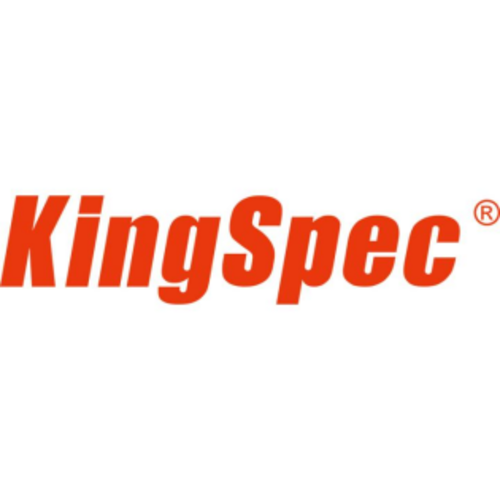 Kingspec3 (1).png