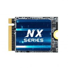 PCle 3.0 NX Series