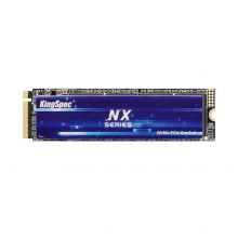 Série PCIe 3.0 NX