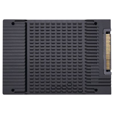 U.2 PCIe SSD (YSU2）