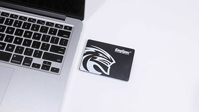 2.5 Inch SSD Is The Basic Innovation Of An Internal SSD