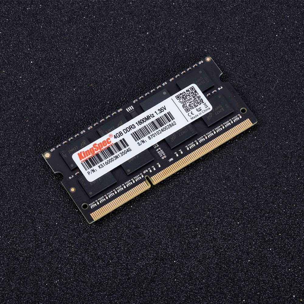 DDR3-NB
