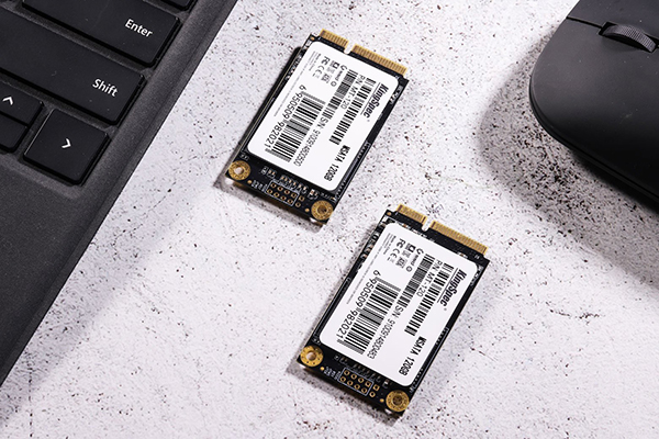 What You need To Know About mSATA SSD?