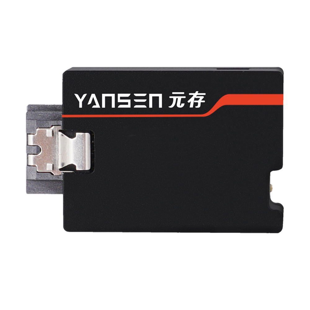 M.2 SATA SSD NT 2280,M.2 SATA SSD NT 2280 Suppliers ,Manufacturers,  Customized, China, Price - Kingspec