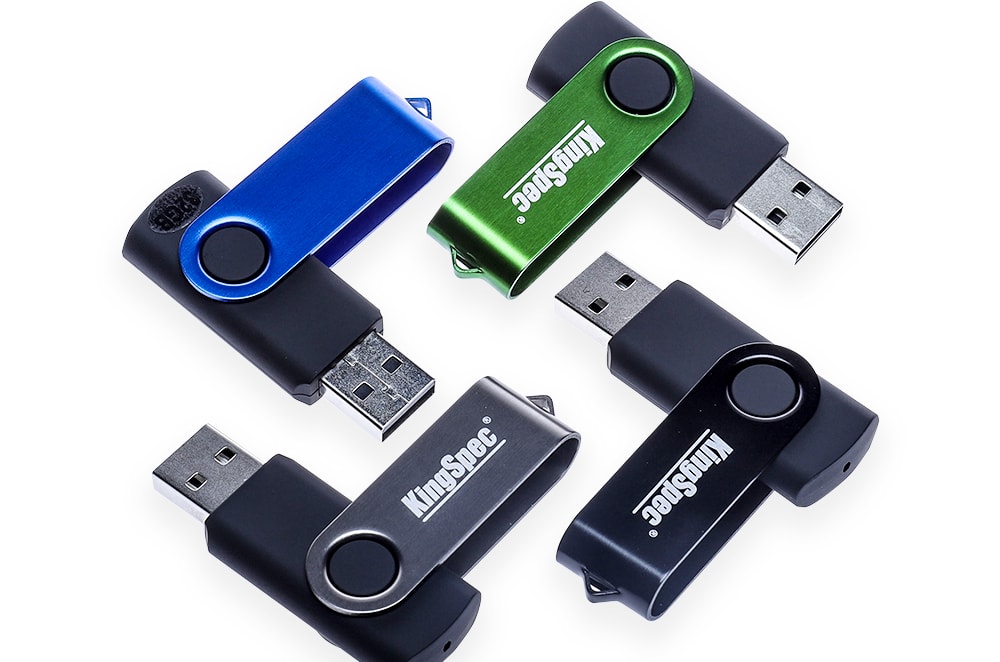 Some Normal Questions of USB