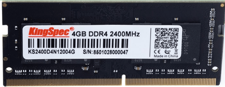 What You Should Know About DDR RAM