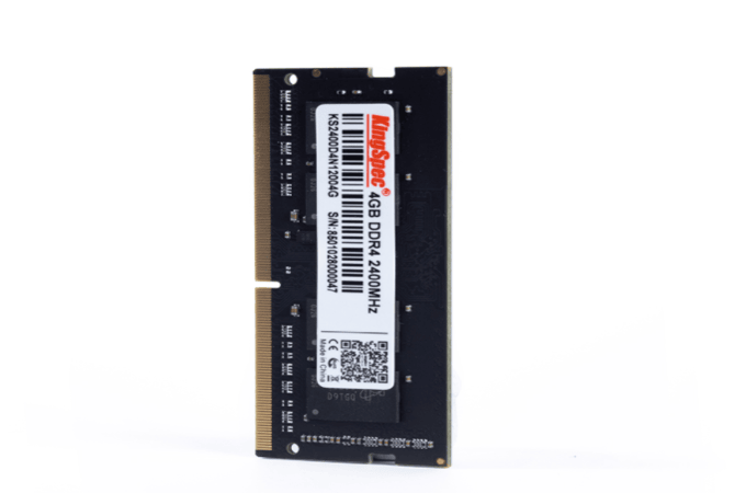 The Significant Differences Between DDR3 And DDR4 RAM