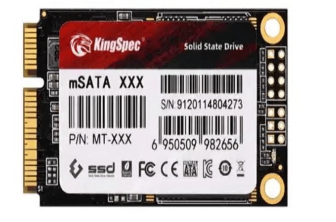 Why You Should Choose Consumer SSD