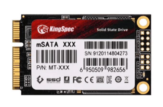 Is SSDs More Secure Than Magnetic Drives