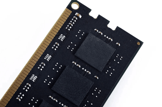 What’s the Difference Between SDRAM, DDR, DDR2, DDR3, DDR4, and DDR5?