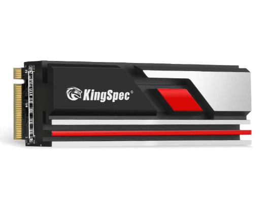 How to Choose the Right M.2 PCIe SSD for Your Needs