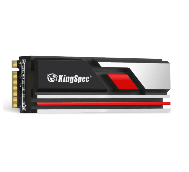 Understanding M.2 PCIe SSDs: A Comprehensive Guide