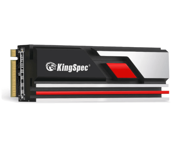 A Battle of Gaming Machines: ROG Ally Handheld Gaming Console vs. Steam  Deck - Kingspec