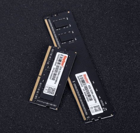  The Benefits of Upgrading to DDR4 RAM