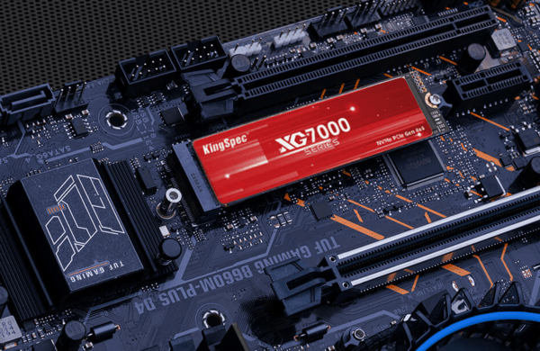 Unveiling the Power of PCIe 5.0: Exploring the World of PCIe and Its Evolution