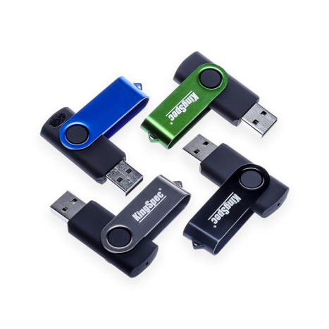 Do You Really Need to Safely Eject USB Drives?