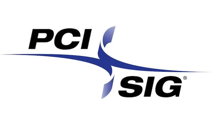 KingSpec Joins PCI-SIG, Bolstering Commitment to Advanced Storage Technologies