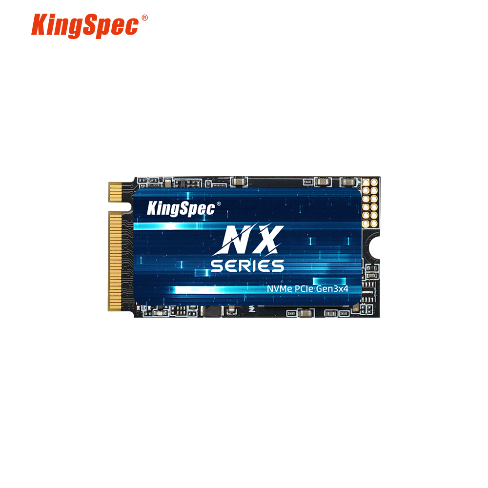 PCIe 3.0 NXM Series