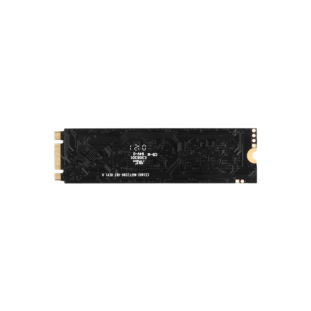 M.2 SATA SSD NT 2280,M.2 SATA SSD NT 2280 Suppliers ,Manufacturers,  Customized, China, Price - Kingspec