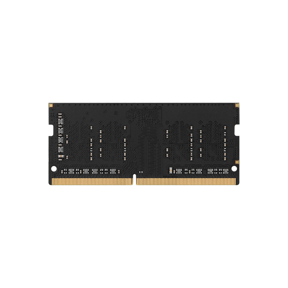 DDR4 RAM for PC - KingSpec