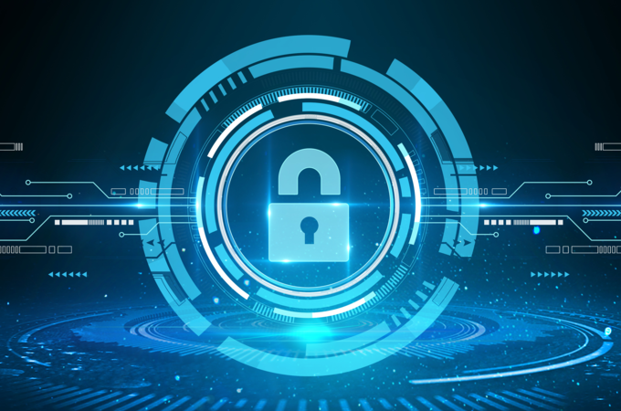 Strategies for Securely Protecting Your Files: Password Protection and Hardware Encryption